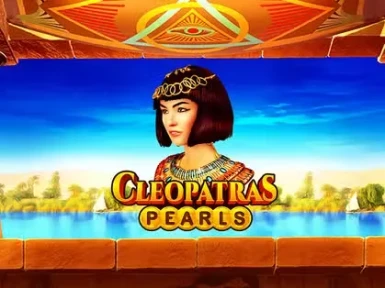 VibeBet Casino screenshot